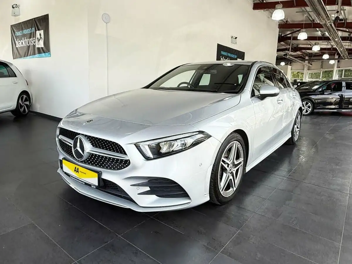 2019-mercedes-benz-a-class-15d-a180d-amg-line-premium-hatchback-5d-7g-dct-big-5