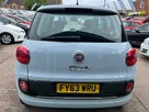 2013-fiat-500l-14-easy-small-12