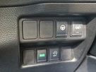 2020-nissan-qashqai-13-dig-t-tekna-160ps-dct-small-20