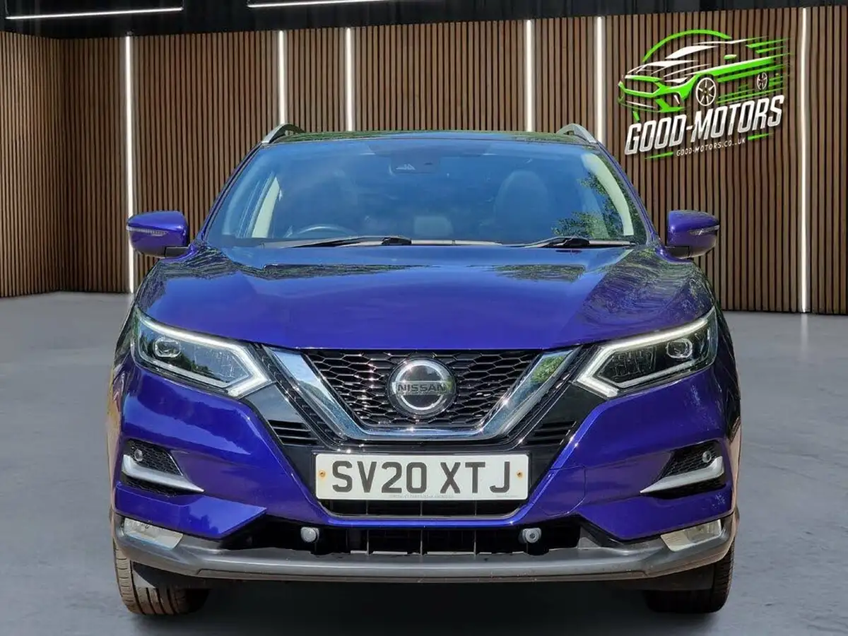 2020-nissan-qashqai-13-dig-t-tekna-160ps-dct-big-10