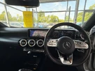 2019-mercedes-benz-a-class-15d-a180d-amg-line-premium-hatchback-5d-7g-dct-small-16