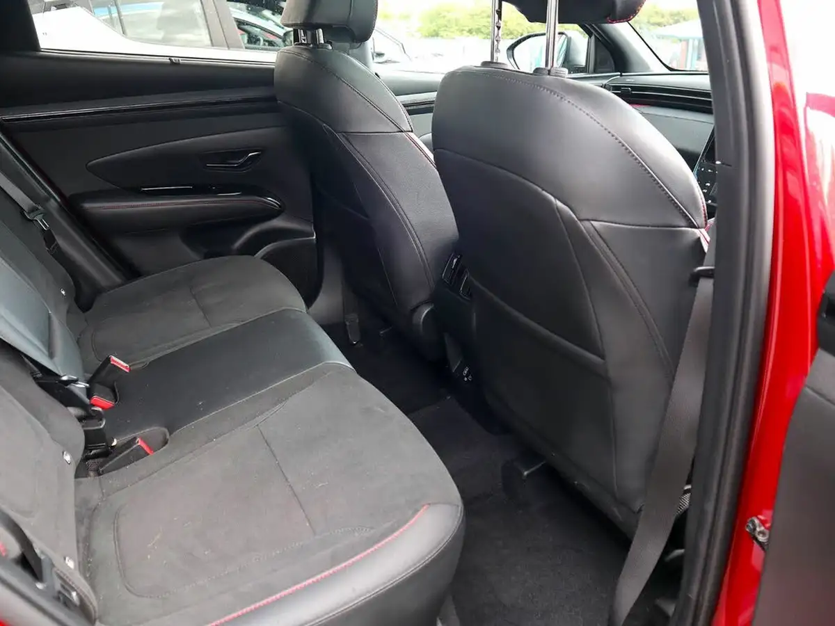 2023-hyundai-tucson-16-t-gdi-n-line-s-150ps-48-volt-mhev-dct-big-3