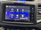 2015-honda-cr-v-16-i-dtec-ex-honda-connect-with-navi-auto-small-31