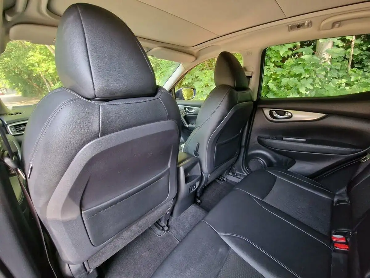 2020-nissan-qashqai-13-dig-t-tekna-160ps-dct-big-33