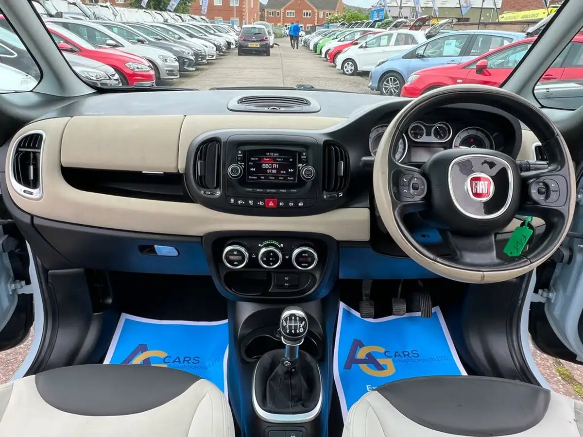 2013-fiat-500l-14-easy-big-1