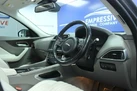 2016-jaguar-f-pace-20-i4d-portfolio-awd-auto-small-5