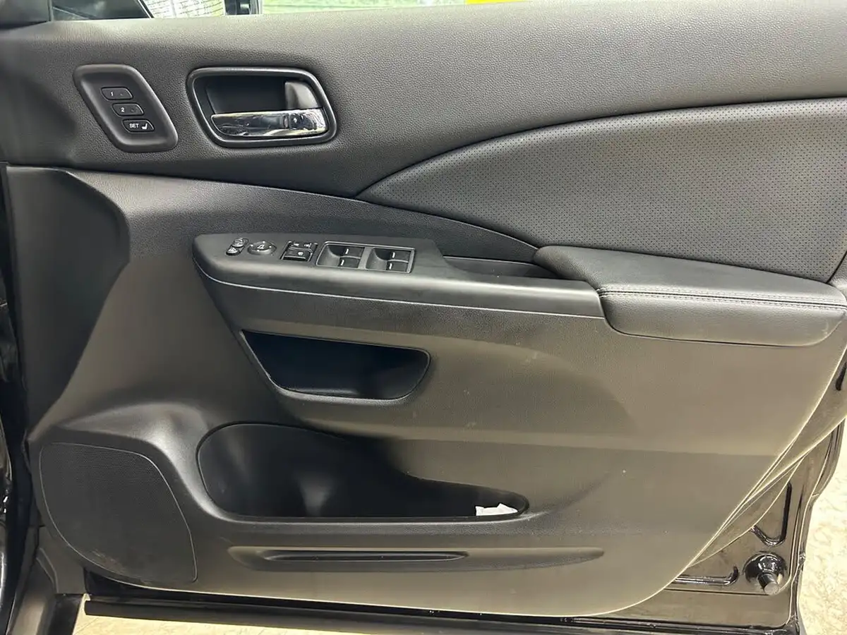 2015-honda-cr-v-16-i-dtec-ex-honda-connect-with-navi-auto-big-20