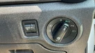 2023-skoda-fabia-10-tsi-colour-edition-110ps-small-26