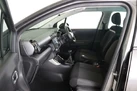 2022-citroen-c3-aircross-12-puretech-shine-110ps-small-8