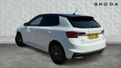 2023-skoda-fabia-10-tsi-colour-edition-110ps-small-2