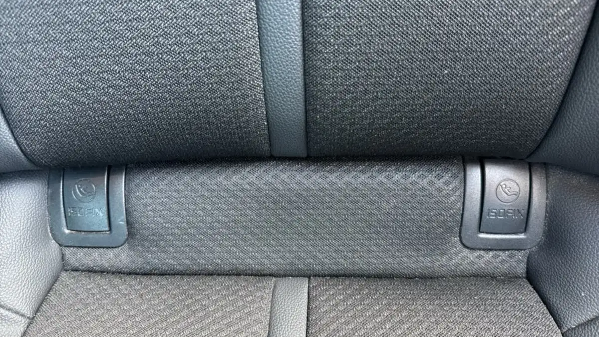 2020-kia-optima-20-gdi-phev-big-22