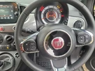 2022-fiat-500-10-dolcevita-small-9