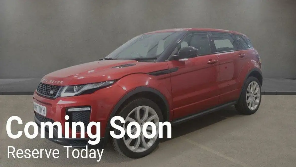 2017-land-rover-range-rover-evoque-20td4-hse-dynamic-ss-hatchback-5d-auto-big-1