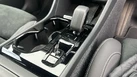 2024-volvo-xc40-20-b3-plus-small-33