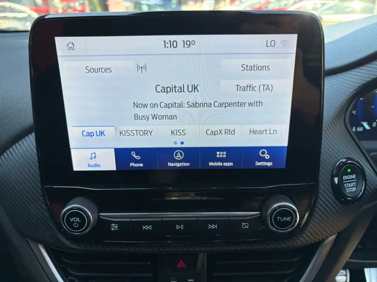 2020-ford-puma-suv-10-st-line-x-first-edition-125ps-big-27