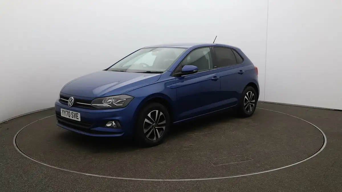 2020-volkswagen-polo-10-tsi-united-big-69