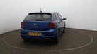 2020-volkswagen-polo-10-tsi-united-small-56