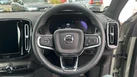 2024-volvo-xc40-20-b3-plus-small-9