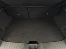 2024-nissan-juke-10-dig-t-n-connecta-small-10
