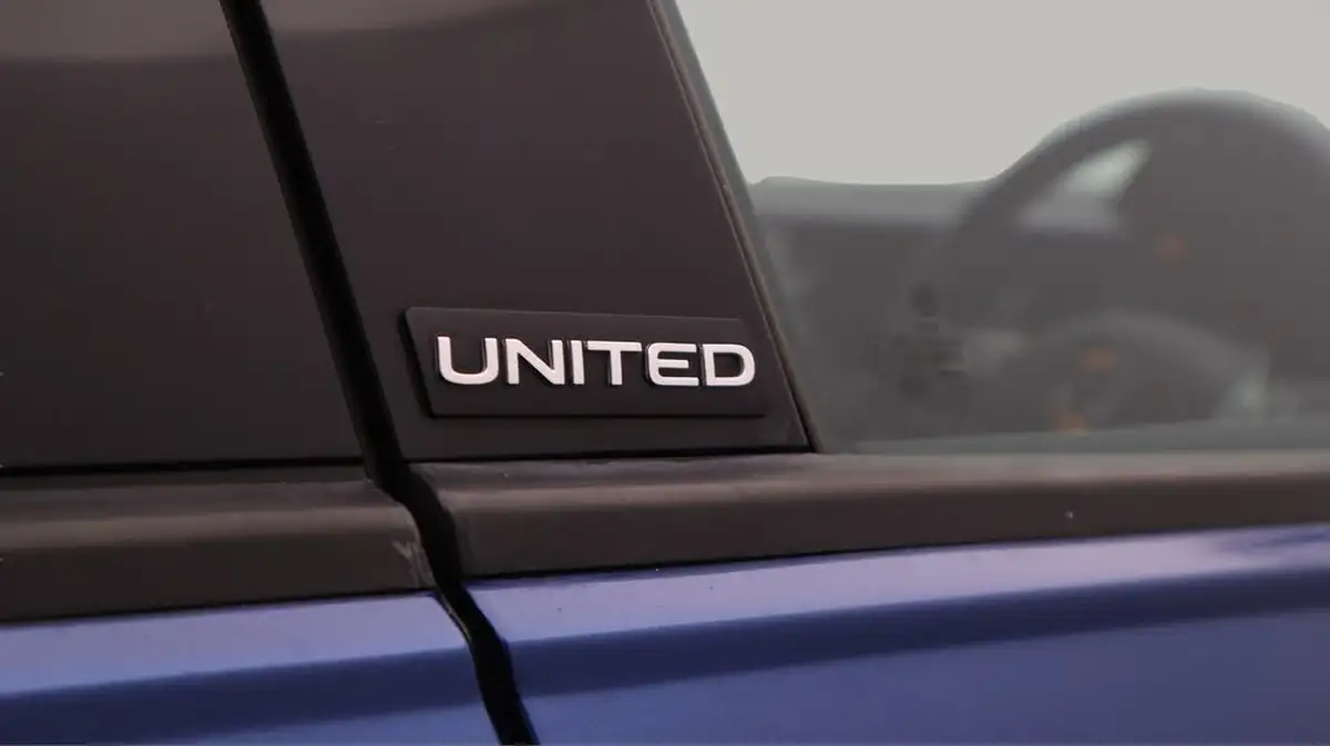 2020-volkswagen-polo-10-tsi-united-big-21
