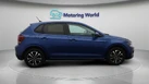 2020-volkswagen-polo-10-tsi-united-small-8
