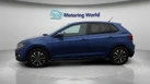 2020-volkswagen-polo-10-tsi-united-small-4
