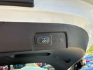 2020-ford-puma-suv-10-st-line-x-first-edition-125ps-small-10