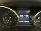 2012-land-rover-range-rover-evoque-22td-prestige-190bhp-4x4-hatchback-5d-auto-small-23