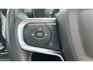 2020-volvo-xc40-20-b4-r-design-pro-small-17