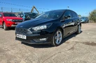 2016-ford-focus-15tdci-zetec-120ps-hatchback-small-36