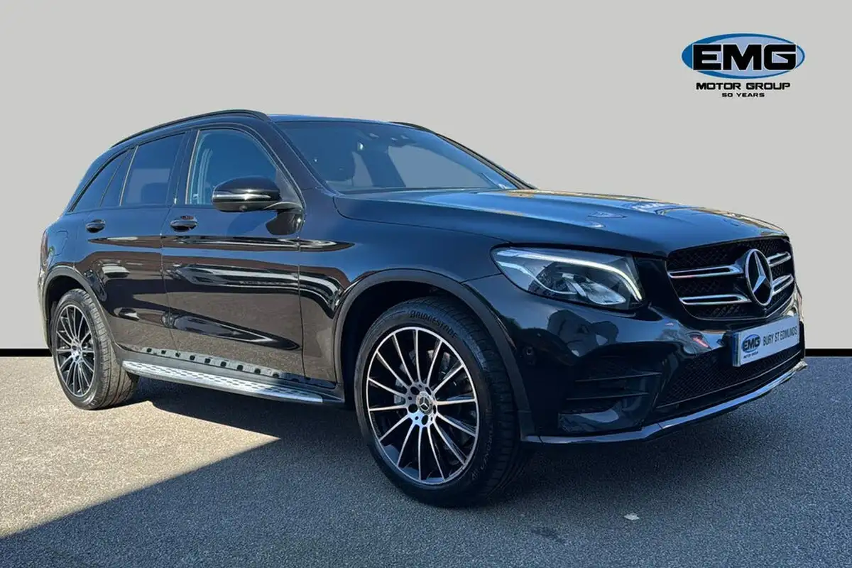 2019-mercedes-benz-glc-class-20-glc250-amg-night-edition-ss-big-0