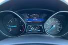 2016-ford-focus-15tdci-zetec-120ps-hatchback-small-12