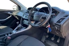 2016-ford-focus-15tdci-zetec-120ps-hatchback-small-8