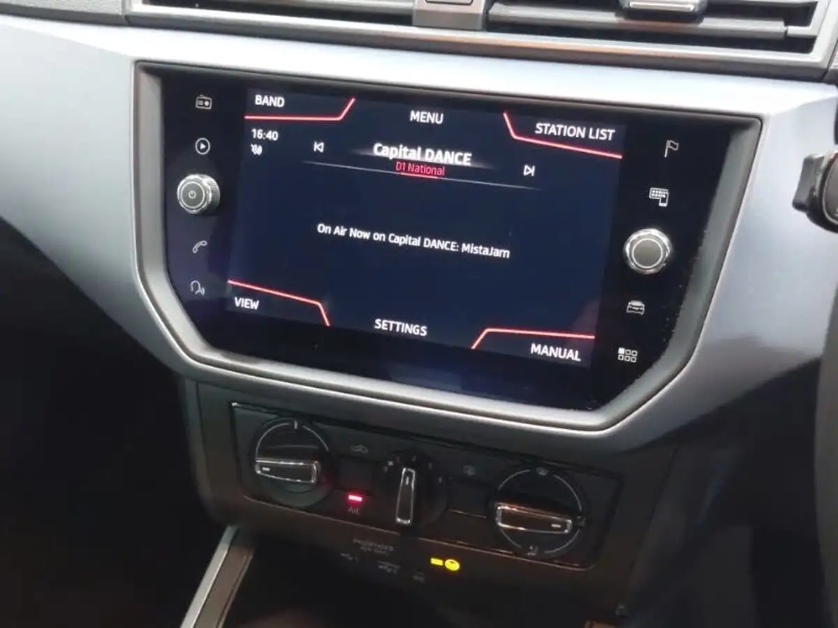 2019-seat-arona-10-tsi-se-technology-95ps-big-9