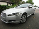 2013-jaguar-xf-22td-premium-luxury-200ps-ss-saloon-4d-auto-small-0