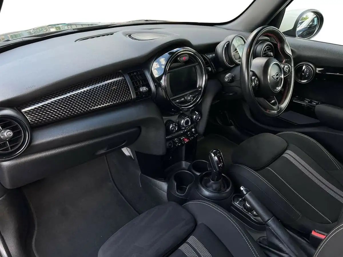 2020-mini-cooper-20-cooper-s-sport-189bhp-hatchback-5d-auto-big-6