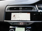 2019-jaguar-i-pace-ev400-se-small-23