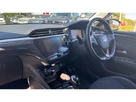 2021-vauxhall-corsa-12i-elite-small-8