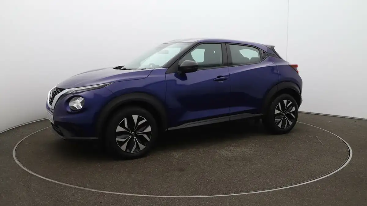2022-nissan-juke-10-dig-t-acenta-big-65