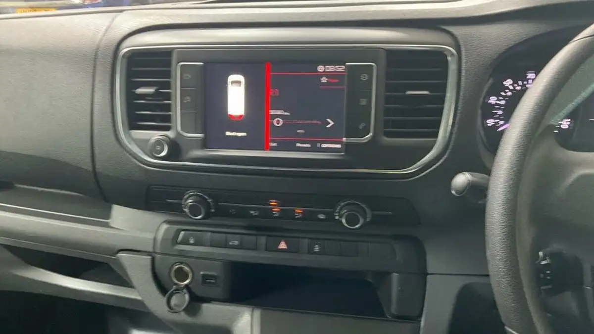 2017-citroen-dispatch-16bluehdi-x-m-1000-95pseu6-big-10