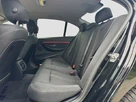 2015-bmw-3-series-15-318i-sport-saloon-4d-small-28