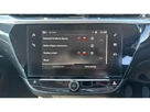 2021-vauxhall-corsa-12i-elite-small-32