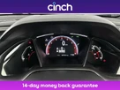 2020-honda-civic-15-vtec-turbo-sport-plus-ss-small-12
