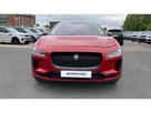 2022-jaguar-i-pace-ev400-hse-small-30