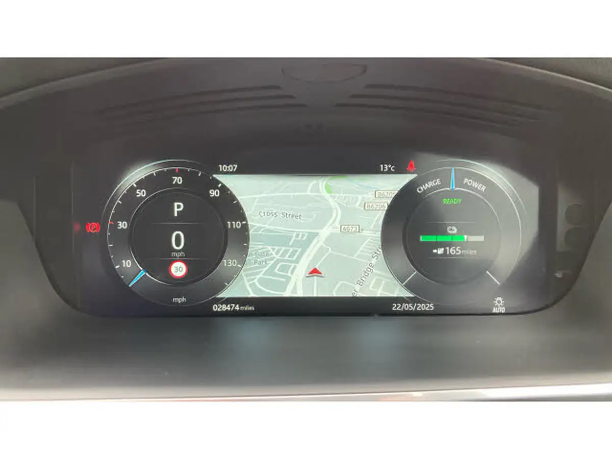 2022-jaguar-i-pace-ev400-hse-big-15
