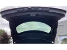 2022-jaguar-i-pace-ev400-hse-small-26