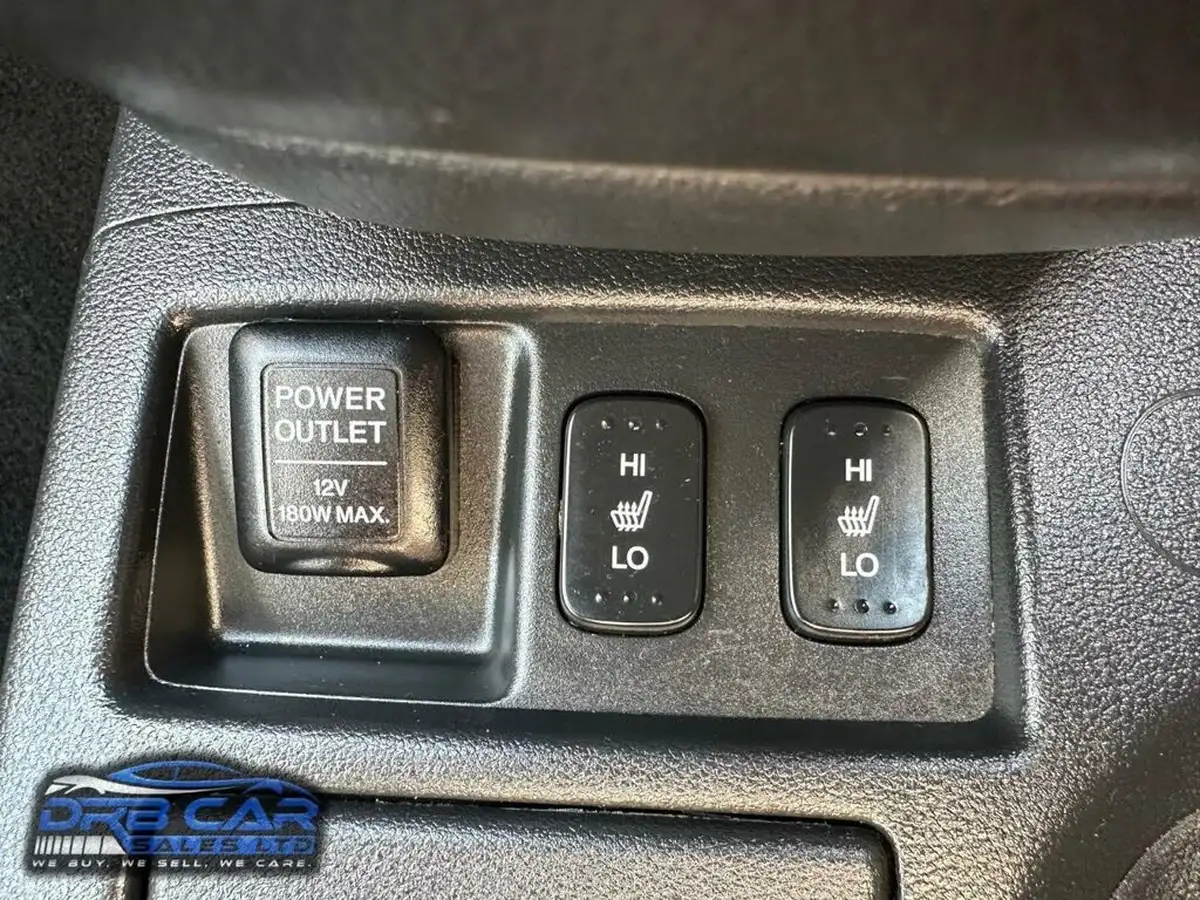 2014-honda-cr-v-22-i-dtec-ex-auto-big-25