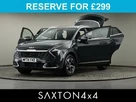 2024-kia-sportage-16-t-gdi-3-207bhp-hev-auto-small-8
