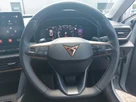 2024-cupra-leon-nf-15-etsi-v1-hatchback-small-16