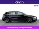 2019-mercedes-benz-a-class-13-a180-amg-line-premium-hatchback-5d-small-10